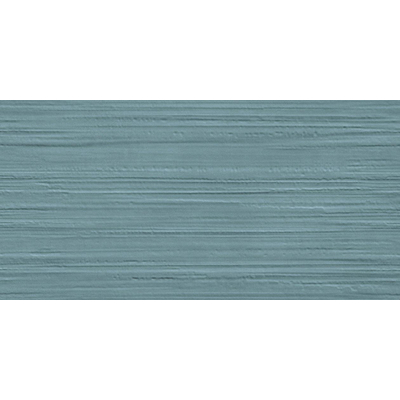 Ceralto Rovello Wood Carrelage mural - 40x80cm - 10,0mm - rectifié - Urban powder blue