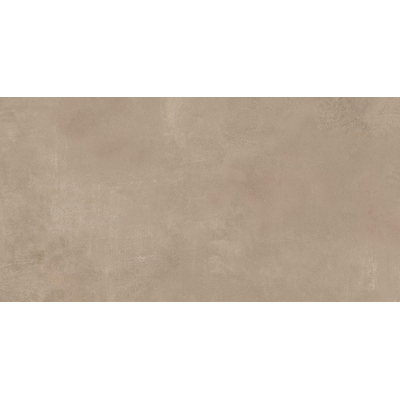 Atlas Concorde Boost Pro Wandtegel - 40x80cm - 8.5mm - gerectificeerd - Clay