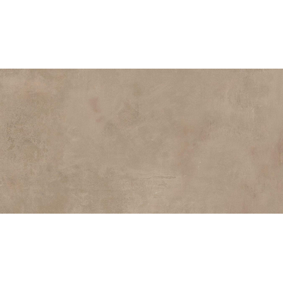 Ceralto Rovello Wood Wandtegel - 40x80cm - 8.5mm - gerectificeerd - Clay