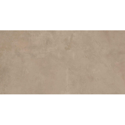 Ceralto Rovello Wood Wandtegel - 40x80cm - 8.5mm - gerectificeerd - Clay
