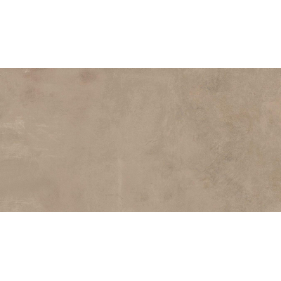 Atlas Concorde Boost Carrelage mosaïque - 25x30cm - 9mm - rectifié - Porcellanato - Tarmac (Noir)