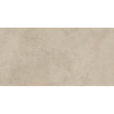 Ceralto Rovello Wood Wandtegel - 40x80cm - 8.5mm - gerectificeerd - Cream