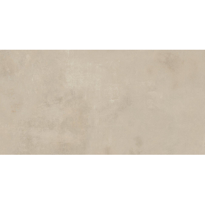 Atlas Concorde Boost Pro Wandtegel - 40x80cm - 8.5mm - gerectificeerd - Cream