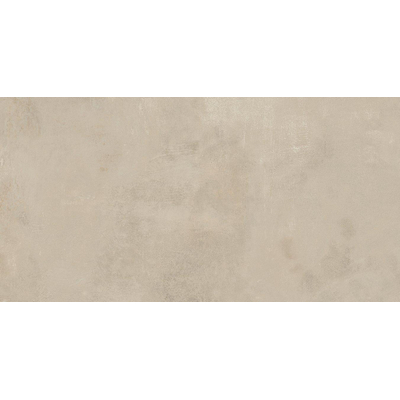 Ceralto Rovello Wood Carrelage mural - 40x80cm - 8.5mm - rectifié - Crème