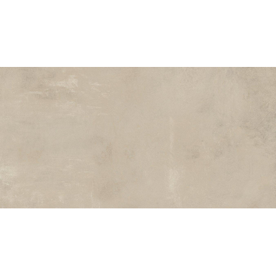 Ceralto Rovello Wood Wandtegel - 40x80cm - 8.5mm - gerectificeerd - Cream