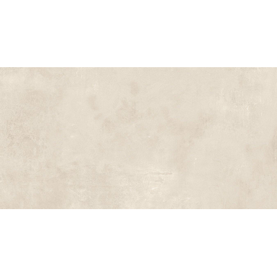 SAMPLE Atlas Concorde Boost Pro Wandtegel - 40x80cm - 8.5mm - gerectificeerd - Ivory (Beige)