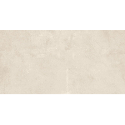 Atlas Concorde Boost Pro Wandtegel - 40x80cm - 8.5mm - gerectificeerd - Ivory (Beige)