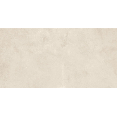 SAMPLE Atlas Concorde Boost Pro Wandtegel - 40x80cm - 8.5mm - gerectificeerd - Ivory (Beige)