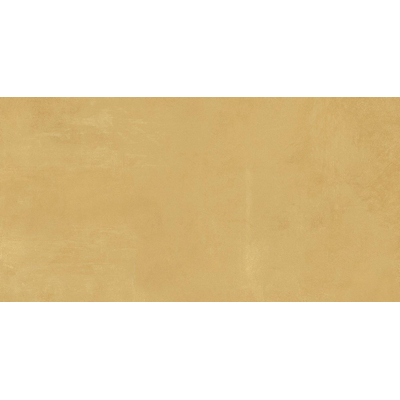 Ceralto Rovello Wood Wandtegel - 40x80cm - 8.5mm - gerectificeerd - Mustard