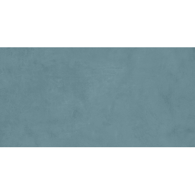Ceralto Rovello Wood Wandtegel - 40x80cm - 8.5mm - gerectificeerd - Powder blue