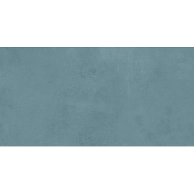 Ceralto Rovello Wood Wandtegel - 40x80cm - 8.5mm - gerectificeerd - Powder blue