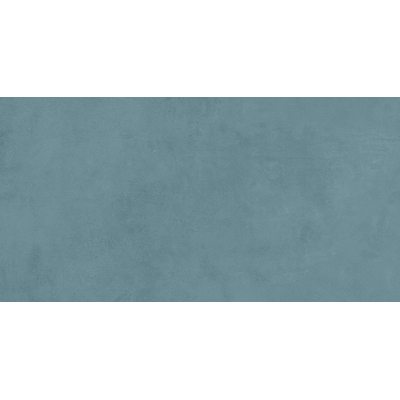 Ceralto Rovello Wood Wandtegel - 40x80cm - 8.5mm - gerectificeerd - Powder blue