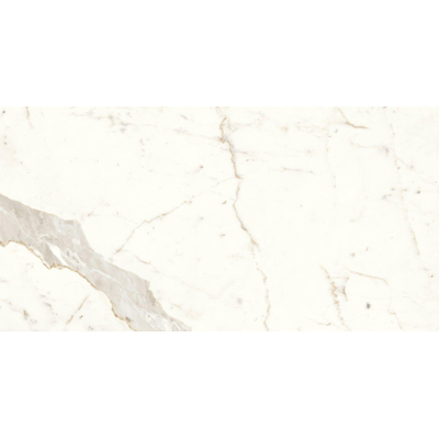 Atlas Concorde Marvel Shine Carreau mosaïque - 25x30cm - 9mm - rectifié - Porcellanato - Cal.Delic. (Blanc)