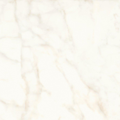 Ceralto Biancoro Polished Carreau de sol - 60x60cm - 9.0mm - rectifié - Cal.delic.
