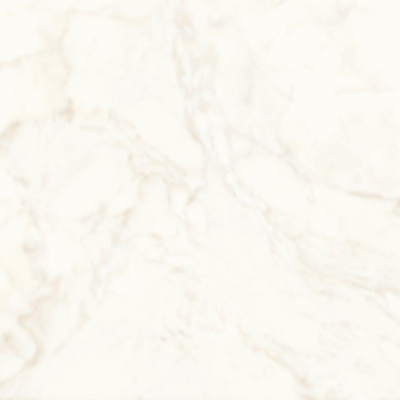 Ceralto Biancoro Polished Vloertegel - 60x60cm - 9.0mm - gerectificeerd - Cal.delic.