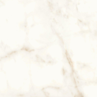 Ceralto Biancoro Polished Vloertegel - 60x60cm - 9.0mm - gerectificeerd - Cal.delic.