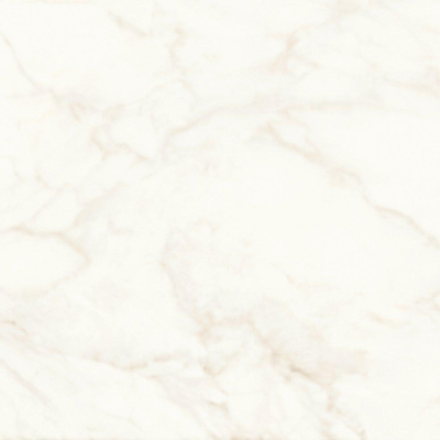 Ceralto Biancoro Polished Vloertegel - 60x60cm - 9.0mm - gerectificeerd - Cal.delic.