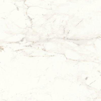 Ceralto Biancoro Polished Vloertegel - 60x60cm - 9.0mm - gerectificeerd - Cal.prestig.