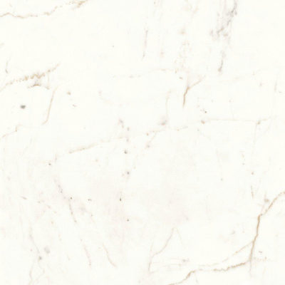 Atlas Concorde Marvel Shine Carrelage de sol et de mur - 30x60cm - 9mm - rectifié - Porcellanato - Cal.Delic. (Blanc)