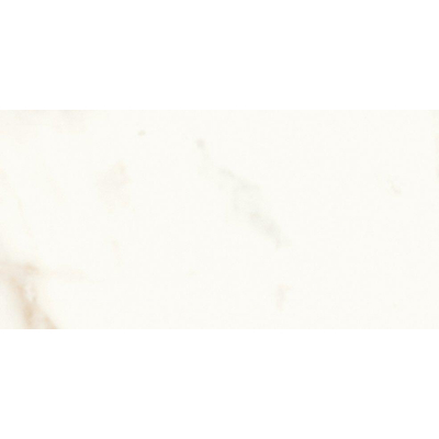 Ceralto Biancoro Polished Vloertegel - 30x60cm - 9.0mm - gerectificeerd - Cal.delic.
