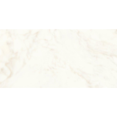 Ceralto Biancoro Polished Vloertegel - 30x60cm - 9.0mm - gerectificeerd - Cal.delic.