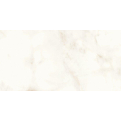 Ceralto Biancoro Polished Carreau de sol - 30x60cm - 9,0mm - rectifié - Cal.delic.