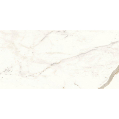 Ceralto Biancoro Polished Vloertegel - 30x60cm - 9.0mm - gerectificeerd - Cal.prestig.