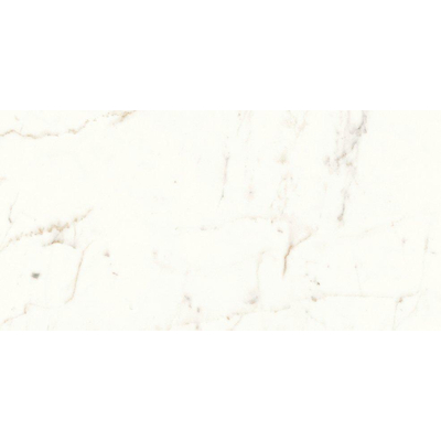 Ceralto Biancoro Polished Vloertegel - 30x60cm - 9.0mm - gerectificeerd - Cal.prestig.
