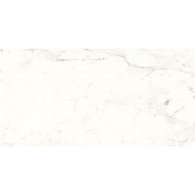 Ceralto Biancoro Polished Carreau de sol - 30x60cm - 9.0mm - rectifié - Cal.prestig.