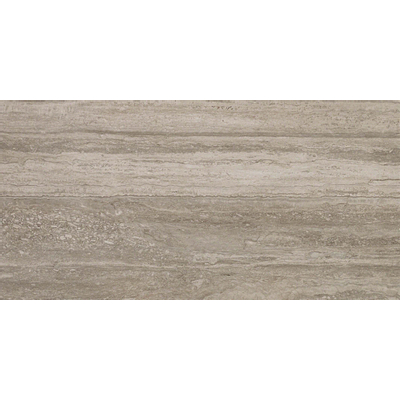 Atlas concorde Marvel pro vloertegel 45x90cm 9mm zijdeglans rect. grey