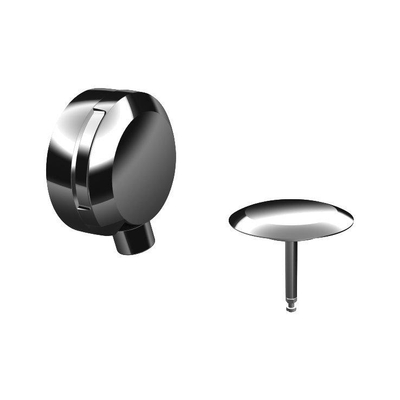 Hansa Universel Hansafill élément de finition chrome