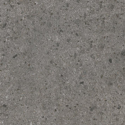 Villeroy & boch aberdeen outdoor 20 carreaux de sol 60x60cm 20mm mat rect. r10 gris ardoise