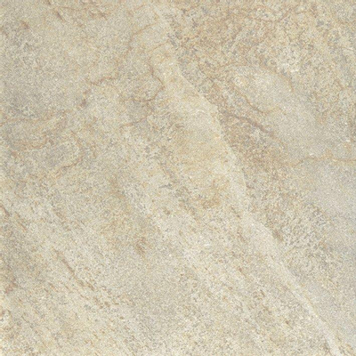 Villeroy & boch My earth outdoor 20 vloertegel 60x60cm 20mm mat rect. R11 light beige