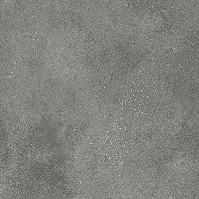 Villeroy & Boch Urban jungle Vloertegel - 45x45cm - 9.0mm - gerectificeerd - Dark Grey (mat grijs)