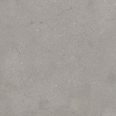 Villeroy & Boch Urban jungle vloertegel - 45x45cm - 9mm R9 - mat grijs