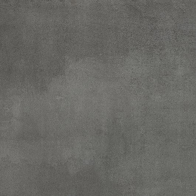 Villeroy & Boch Spotlight vloertegel - 45x45cm - 9mm R9 - mat antraciet