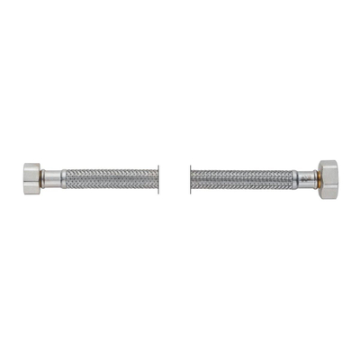 Neoperl Proflex flexibele slang bi-bi3/8"x1/2"35cm