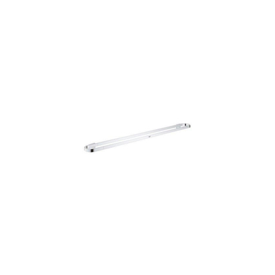 Grohe Selection Handdoekhouder - 80cm - chroom