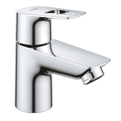 GROHE Bauloop robinet de toilette 1/2" xs taille chrome