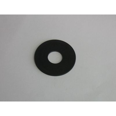 Wisa Clapet de fond 65 mm Ancien Modèle 988436 Set de 5 pièces