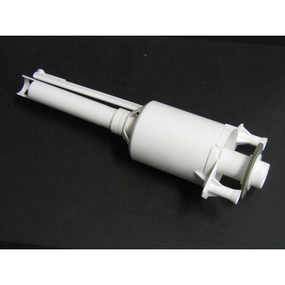 Wisa 1000 Accessoires/pièces réservoir de chasse