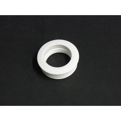 Wisa Valpijpverbinder pour réservoir bas NKS 101