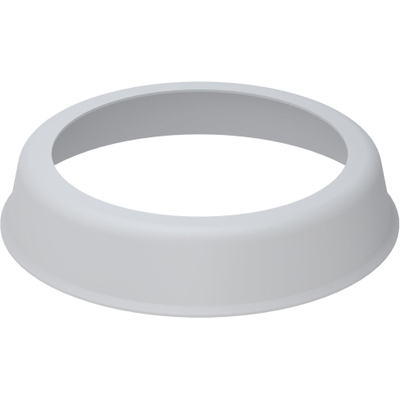 Wisa Sierrand 603 Blanc