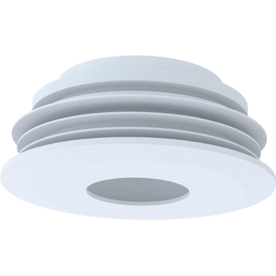 Wisa Valpipe raccord pour réservoir suspendu NKS 102