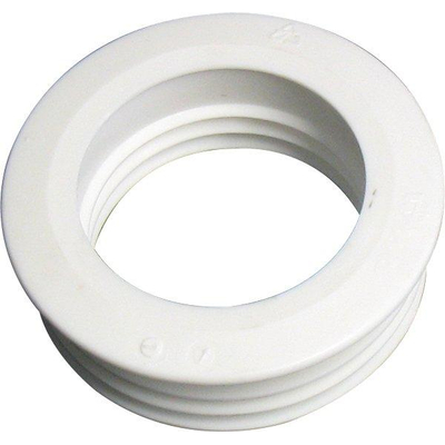 Wisa Valpijpverbinder pour réservoir bas NKS 101