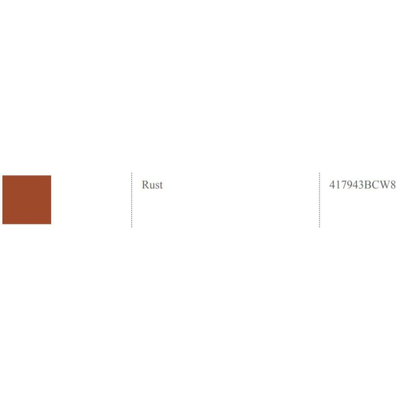 Villeroy & Boch Artis opzetwastafel 43cm rond rust