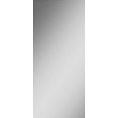 Swallow spiegel – rechthoek – 80x60 cm – zonder verlichting