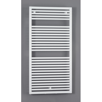 Zehnder Universal radiateur - 1807x600mm - 1093watt - blanc