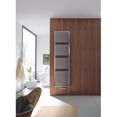 Zehnder Universal radiateur - 1807x600mm - 1093watt - blanc