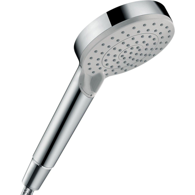 Hansgrohe Vernis Blend douchette à main vario green chrome